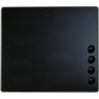 Whirlpool AKM 613/IX