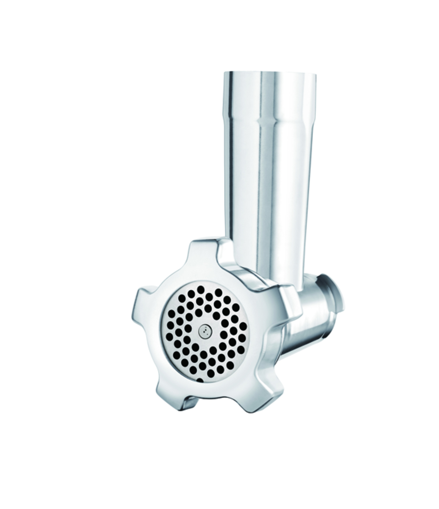 Philips Viva Collection Meat mincer HR2726/90 – image 6