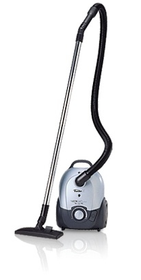 LG V-CP742ND vacuum