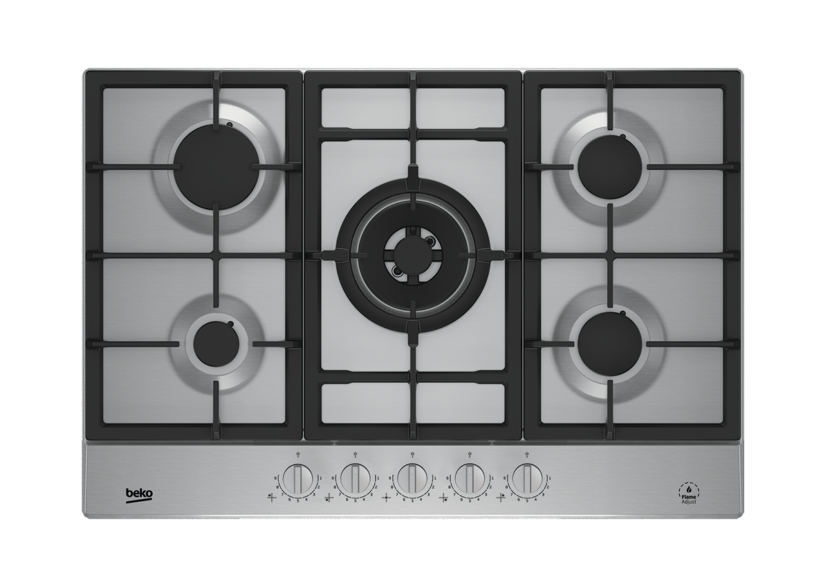 Beko 7751688373 — vue 1 sur 1
