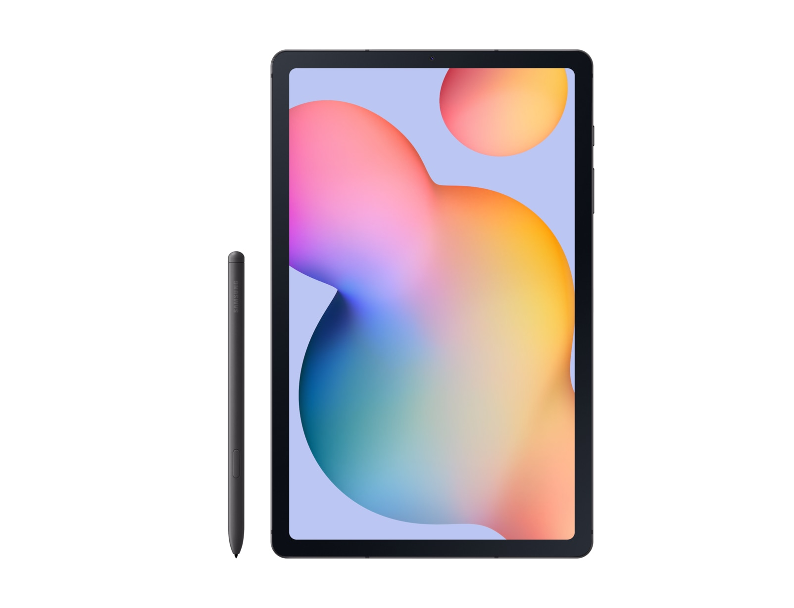 Samsung Galaxy Tab S6 Lite SM-P617N – image 7