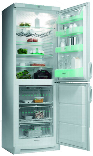 AEG SANTO 76322 KG