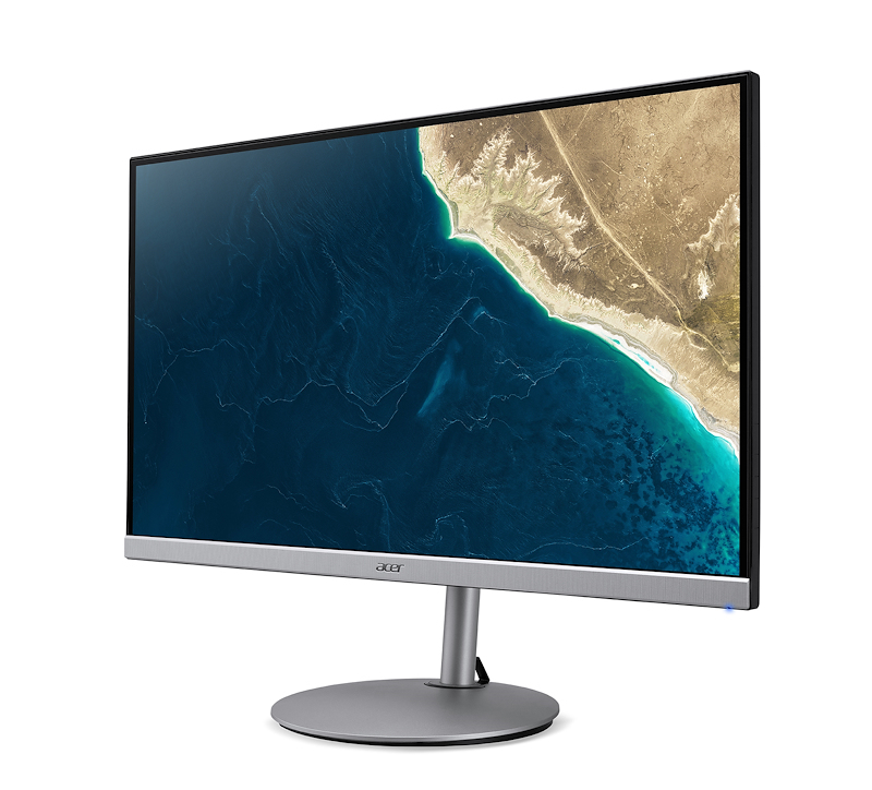 Acer CB2 CB242YEsmiprx computer monitor – image 3