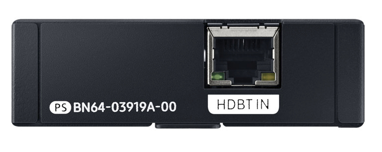 Samsung SBB-SNOWH3U Thin Client – image 6