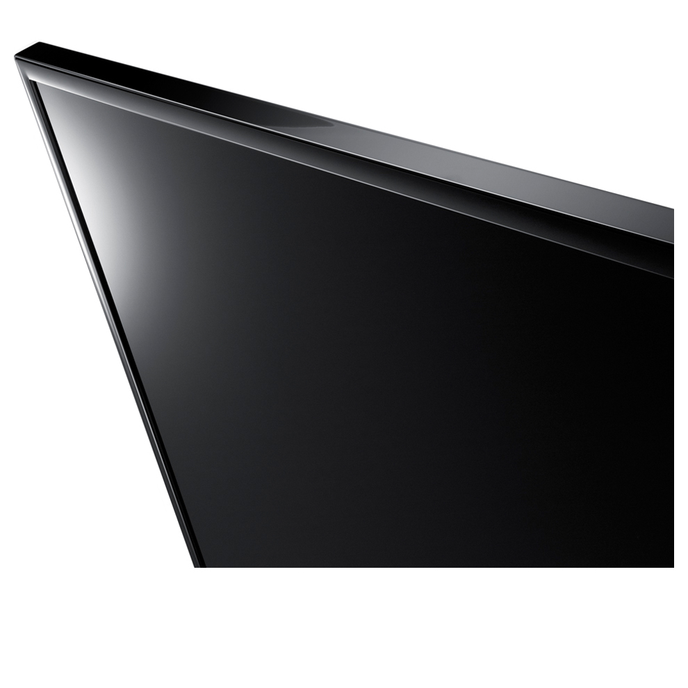 Samsung UE32EH5300P 81.3 cm (32") Full HD Smart TV Black – image 4