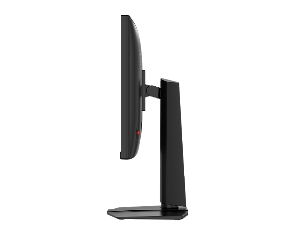 MSI MAG 272PF X24 – image 5