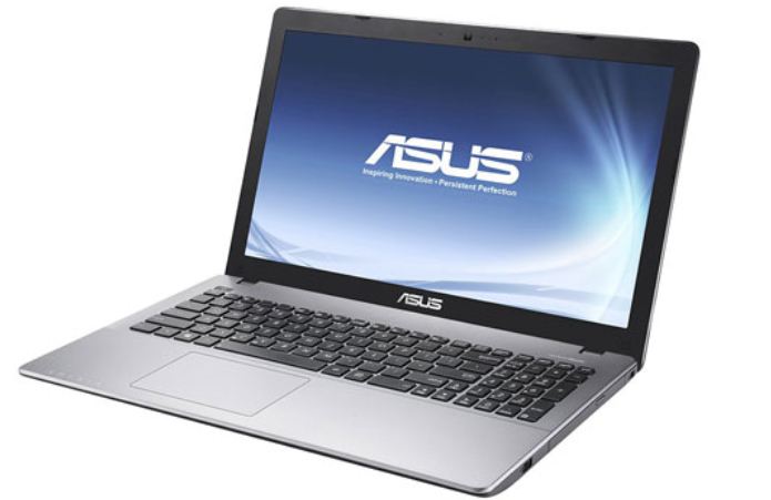 ASUS A550LDV-XX767D laptop Intel® Core™ i3 i3-4030U – image 5