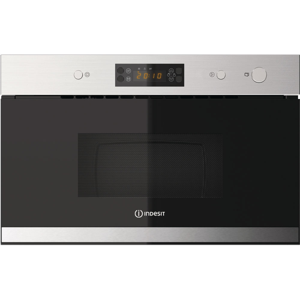 Indesit MWI 3211 IX