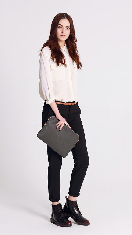 Golla Aero Sleeve 15" – image 5