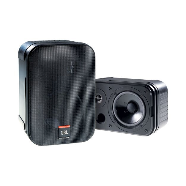 Control 1 Pro