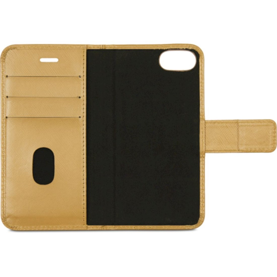 dbramante1928 NYI7CASA5020 mobile phone case – image 5