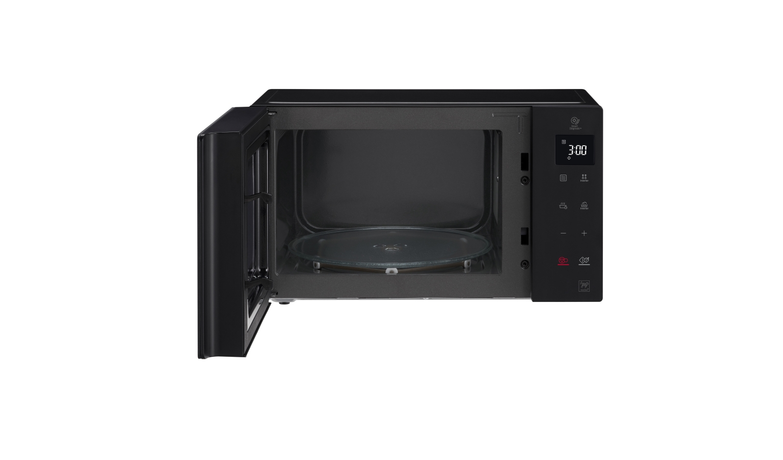 LG MS 2336 GIB – image 5