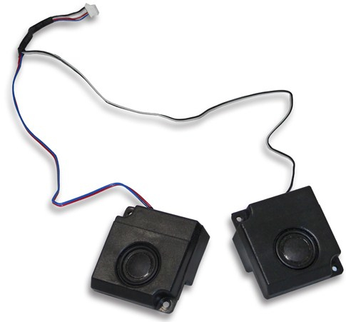 Acer 23.TUBM5.001 laptop spare part Speaker