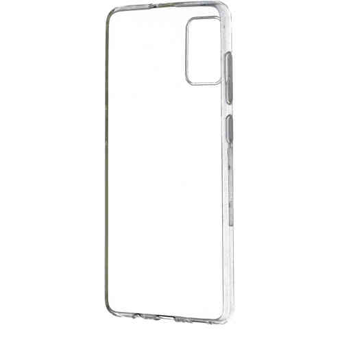 Mobiparts 104851 mobile phone case – image 1