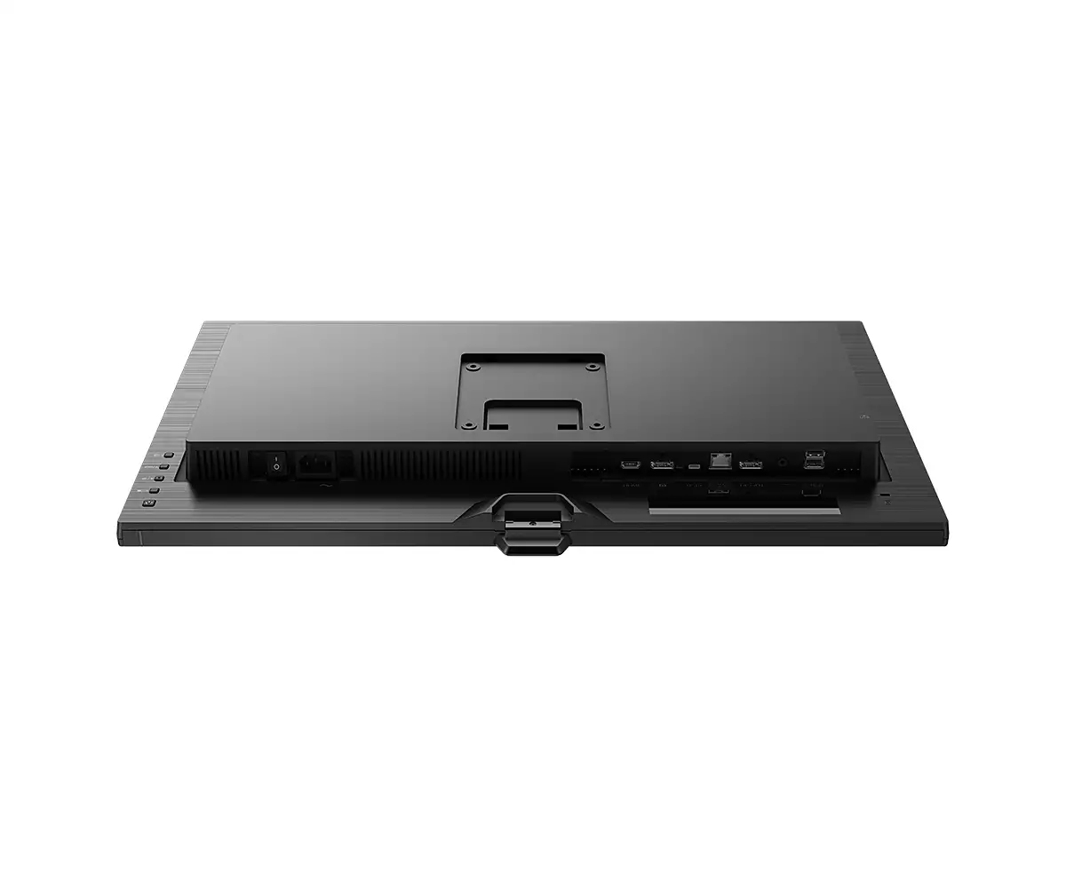 Philips P Line 276P1FR/93 computer monitor – image 3