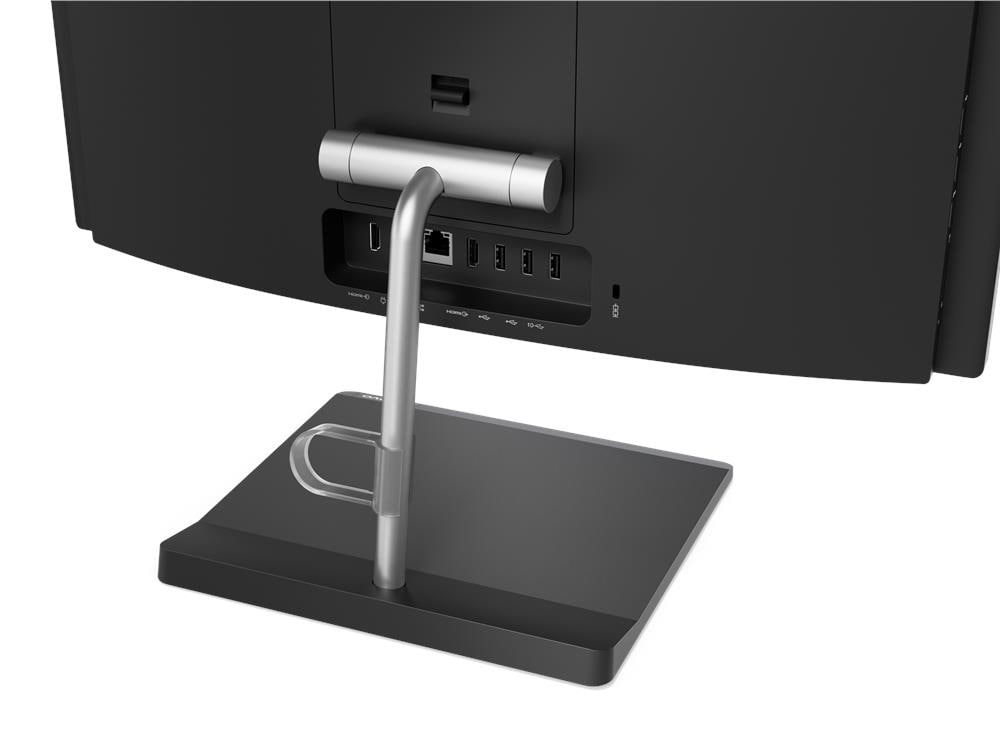 Lenovo V30a-22IIL AIO – image 9