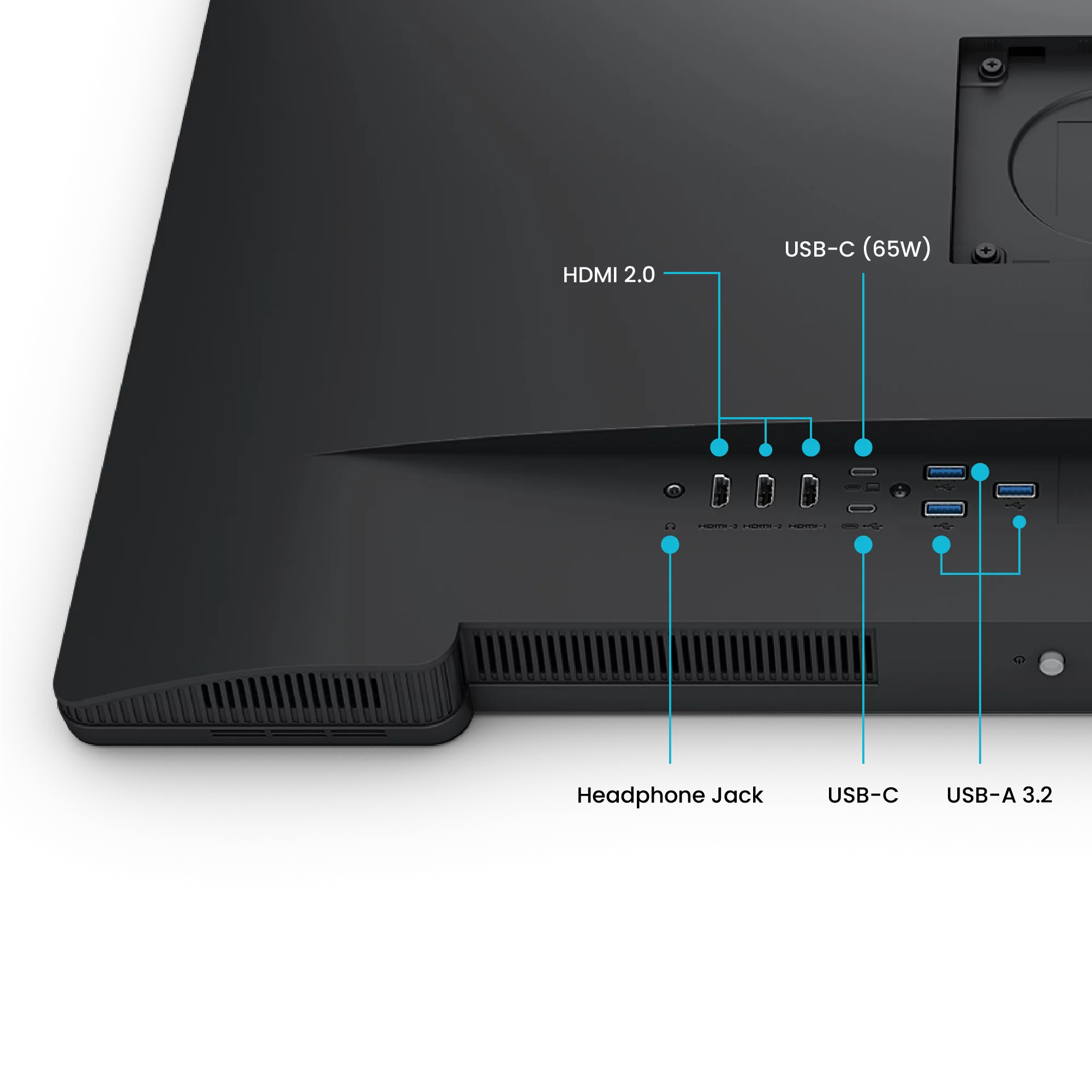 Product Gallery