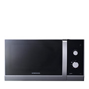 Samsung GE82NT – image 2