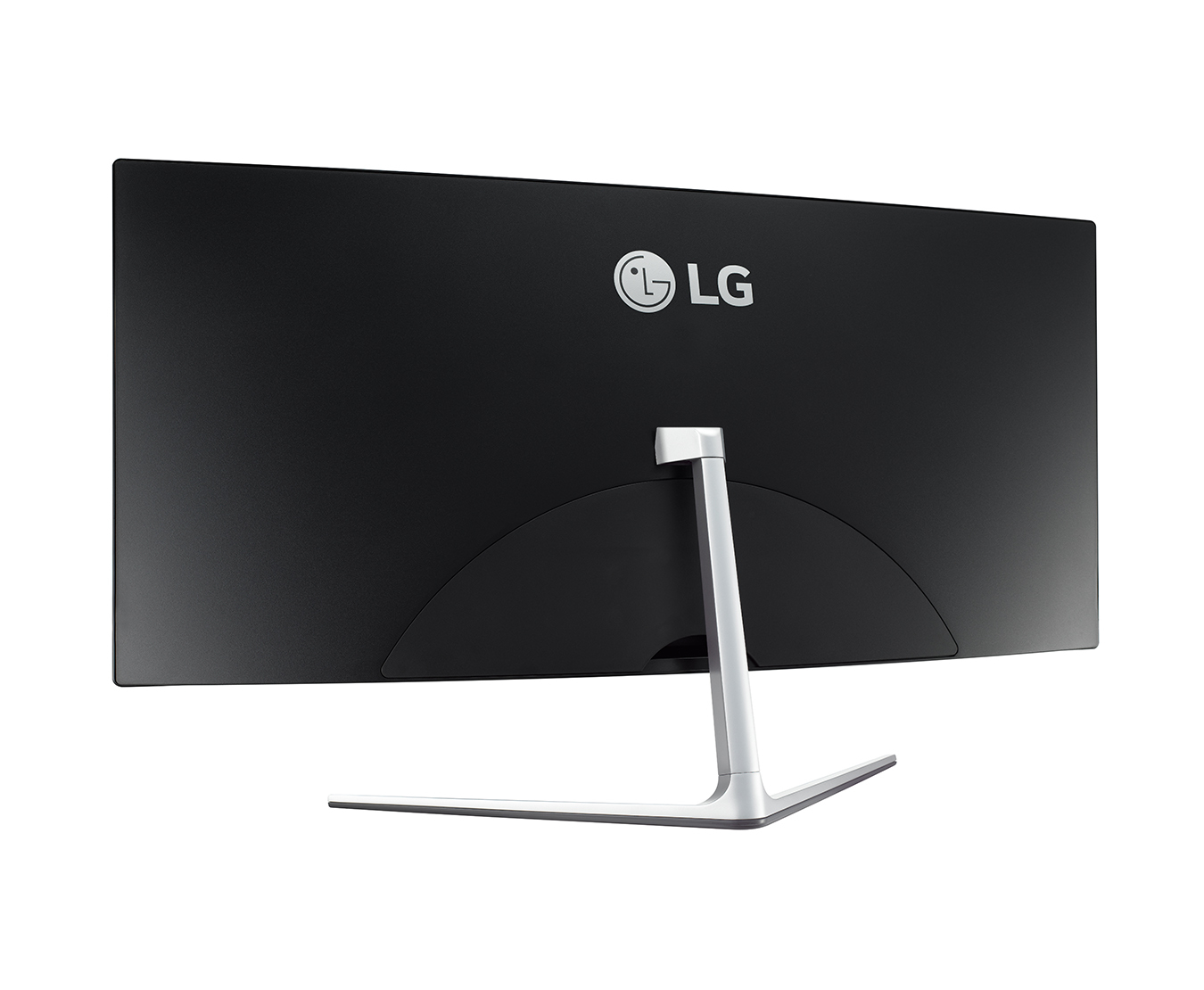 LG 34UC97C-B computer monitor – image 9