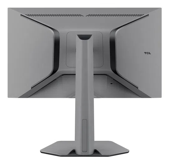 TCL 24G645 computer monitor – image 4