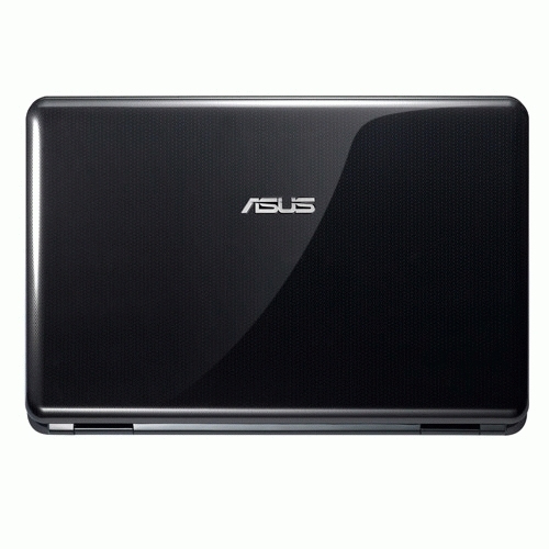ASUS K51AC-SX077D laptop AMD Athlon RM-75 – image 3
