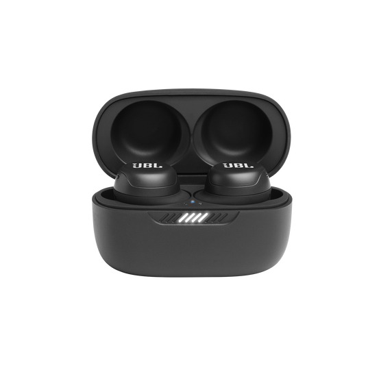 JBL Free NC+ TWS – image 5