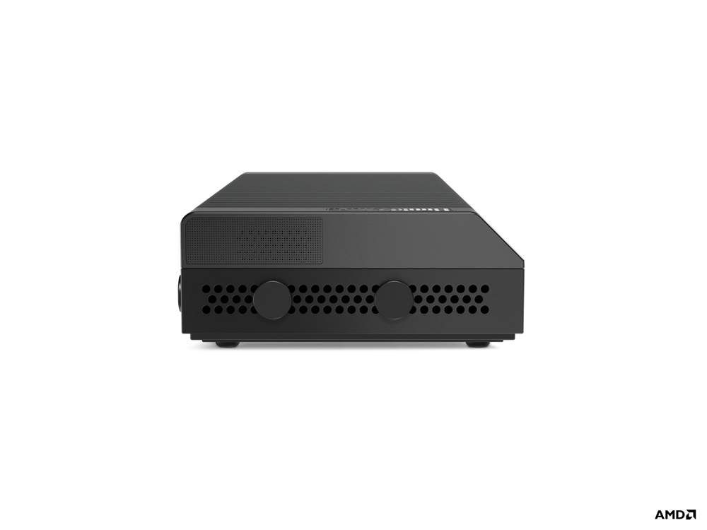 Lenovo M75n IoT – image 2