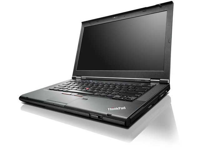 Lenovo T430 Win 7 CH – image 2
