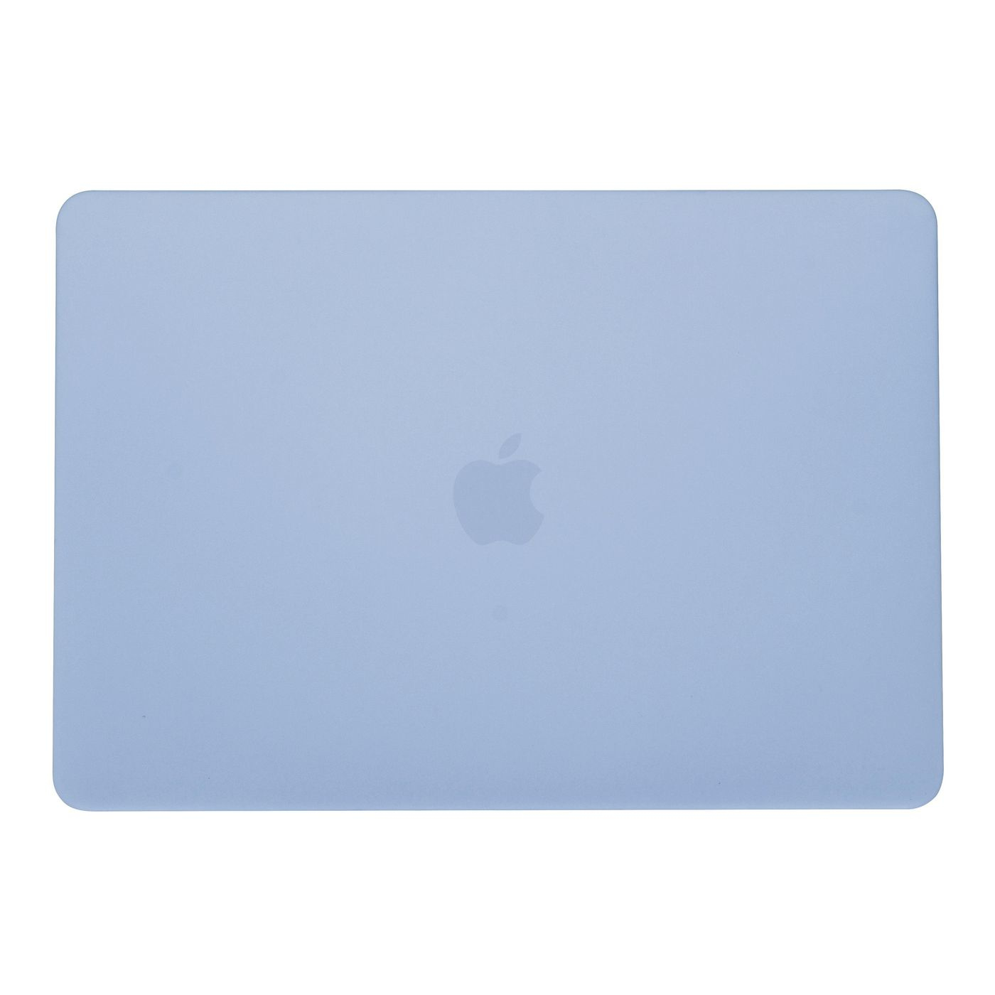 eSTUFF ES690509 40.6 cm (16") Hardshell case Blue – image 4
