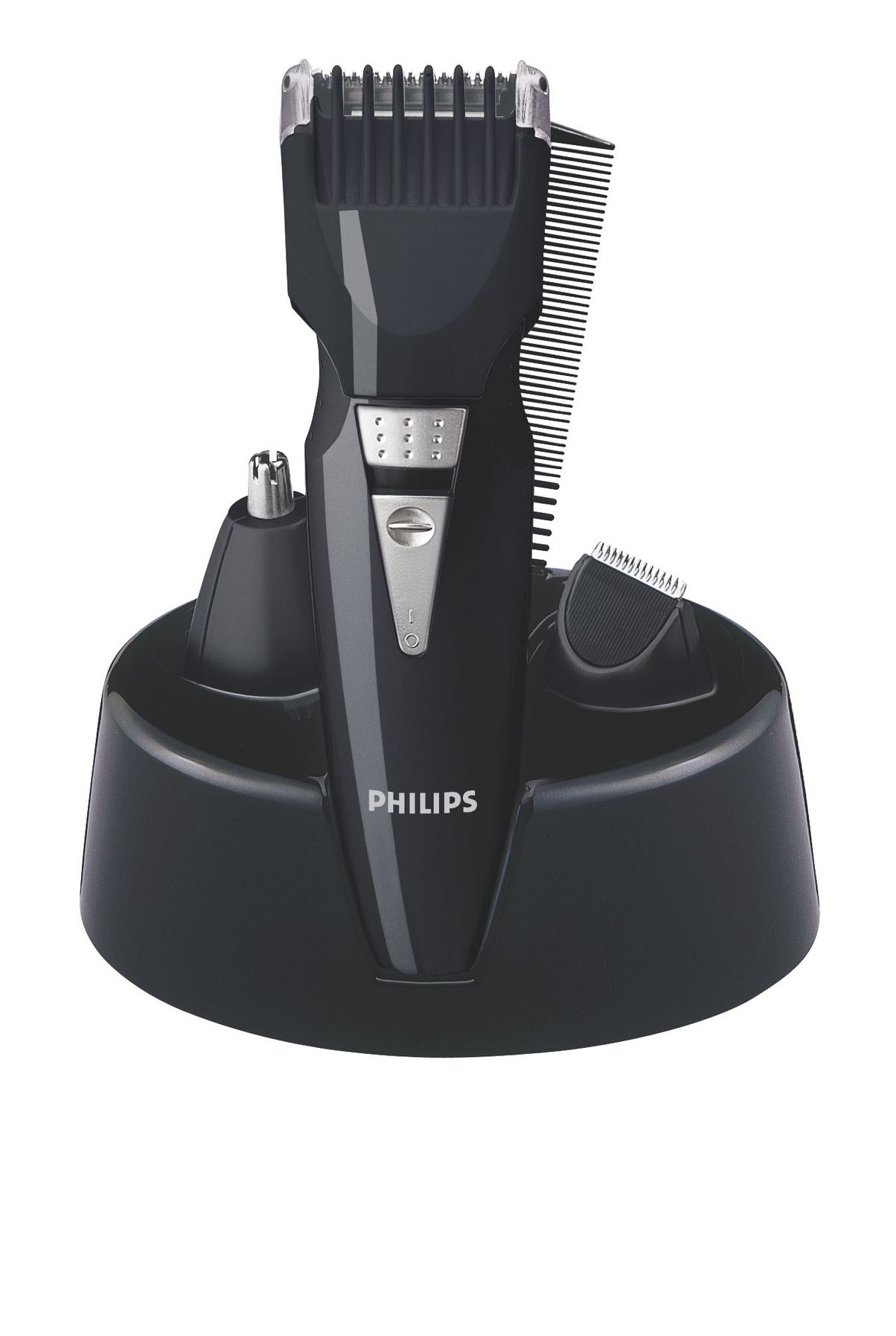 Philips Grooming kit QG3040/30