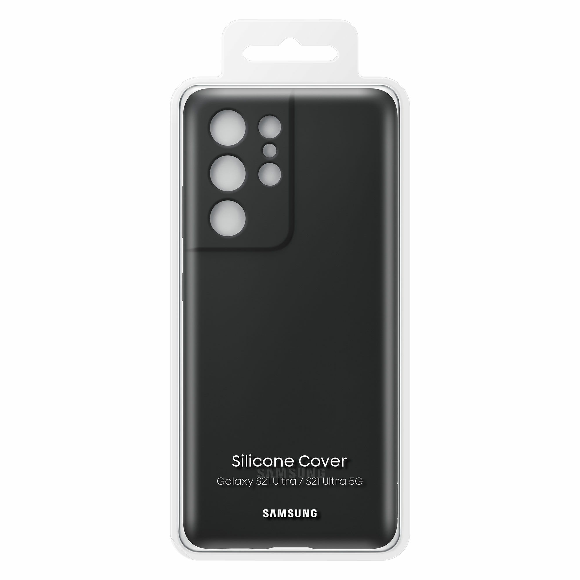 Samsung EF-PG998 mobile phone case – image 6