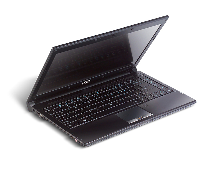 Acer TravelMate 8371G-944G50N – image 2