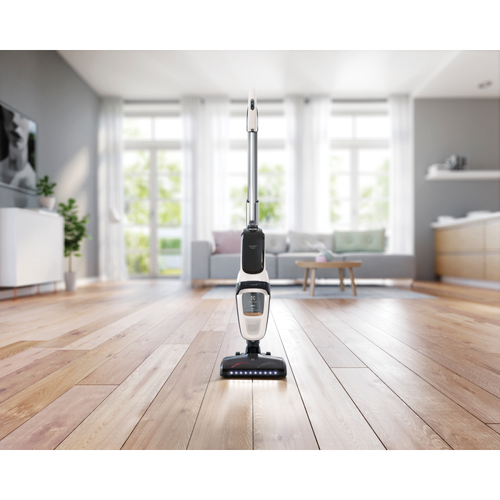 Electrolux Pure F9 PF91-ALRP – image 5