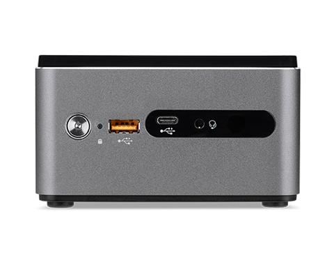 Acer Pro VEN76G – image 4
