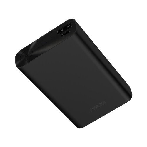 ASUS ZenPower Lithium-Ion (Li-Ion) – image 8