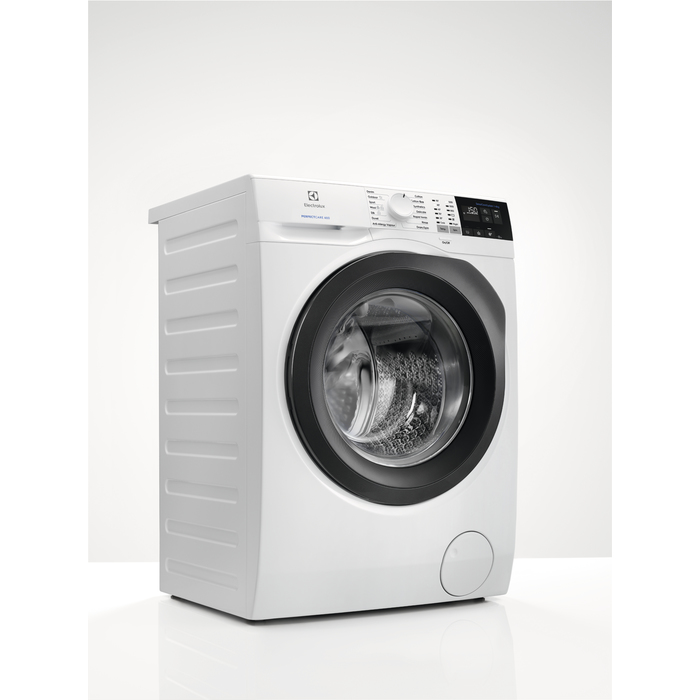 Electrolux EW6F4130SP washing machine Front-load – image 2