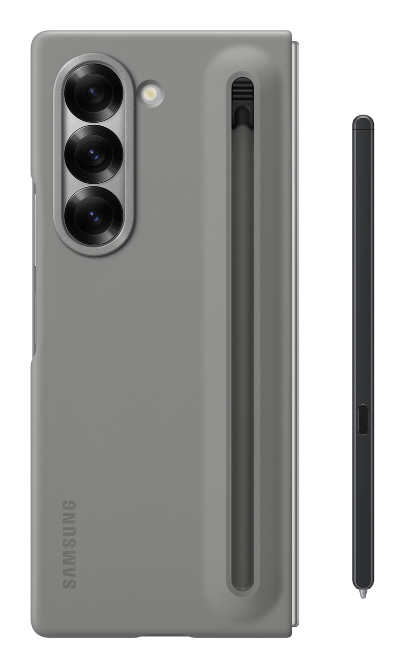 Samsung EF-OF95PCJEGCA mobile phone case – image 5