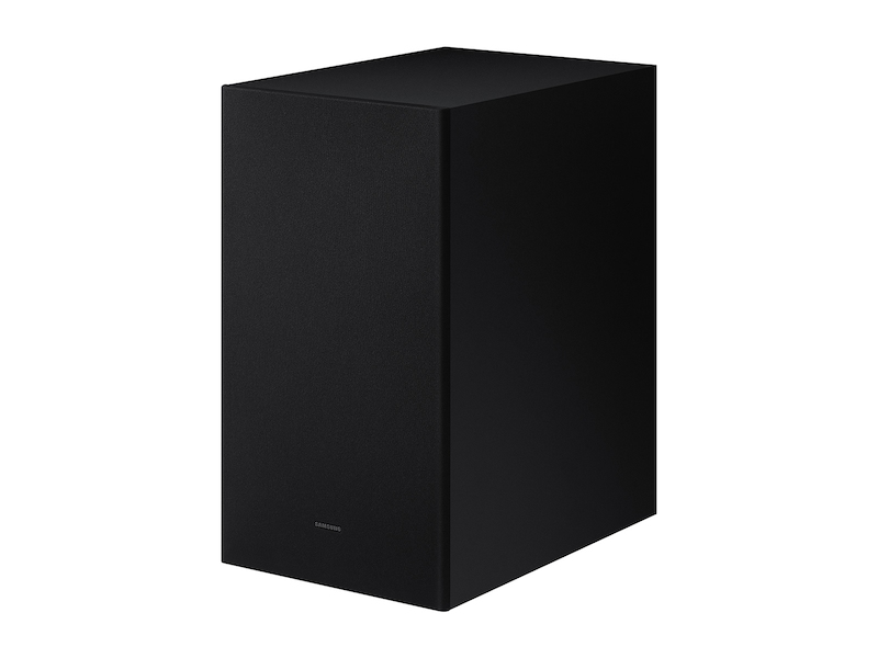 Samsung 2.1 410W Soundbar – image 5