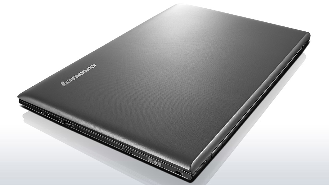 Lenovo B70-80 + MS Office 2016 – image 4
