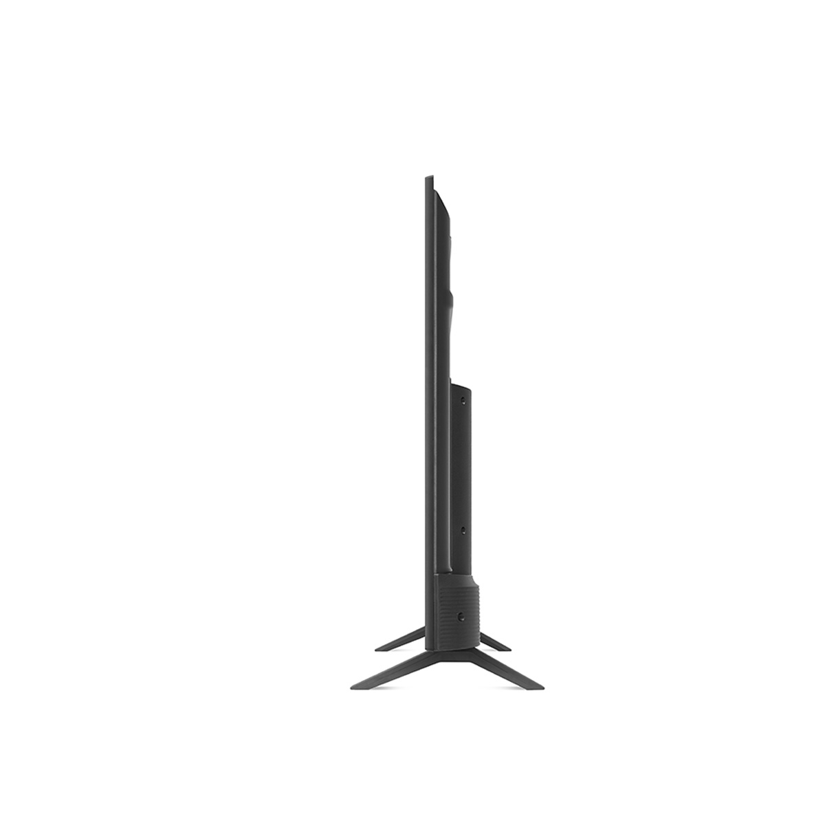 LG 70UN70706LB.API TV – image 4