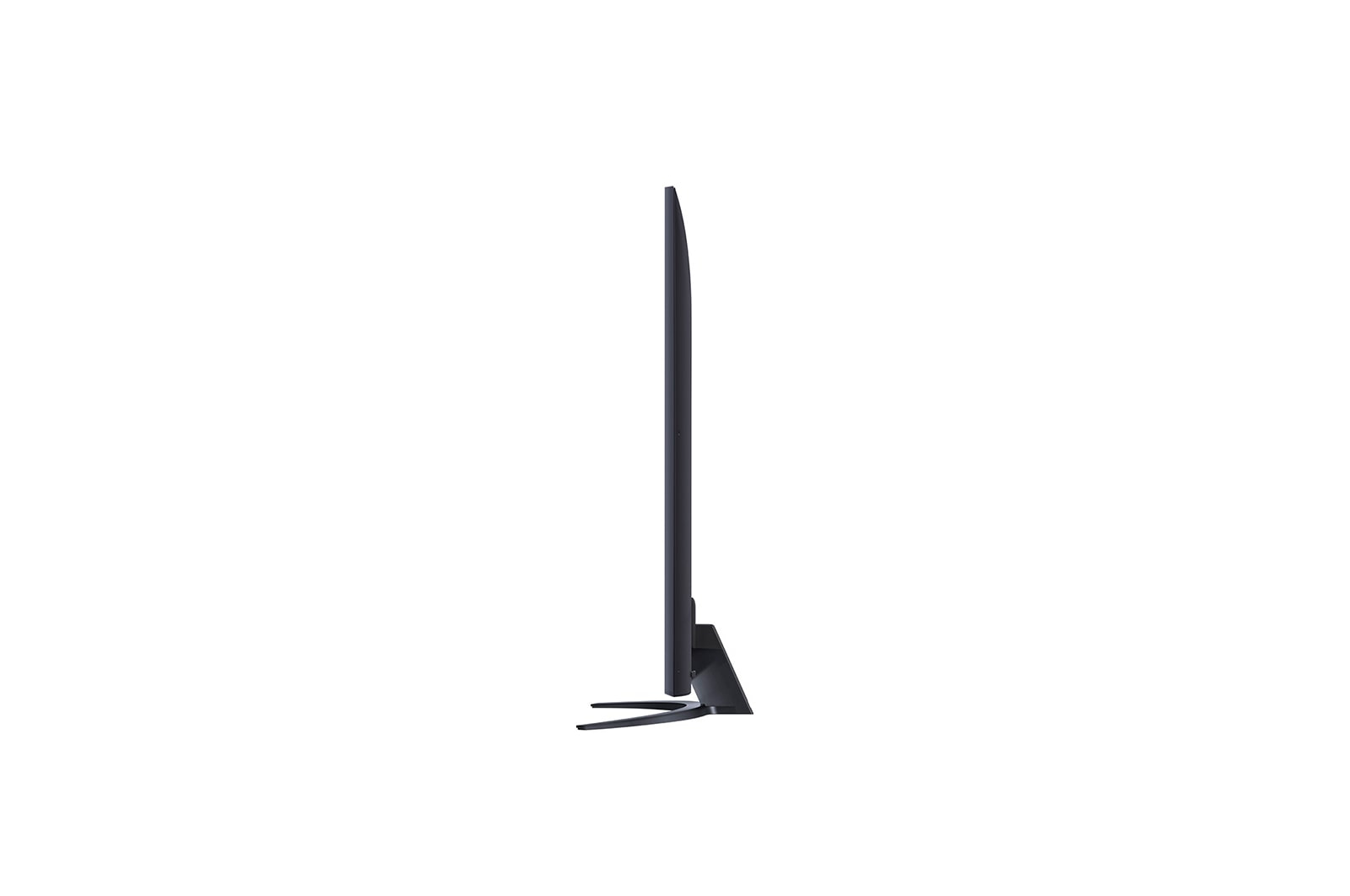 LG 75UP81003LR TV – image 4