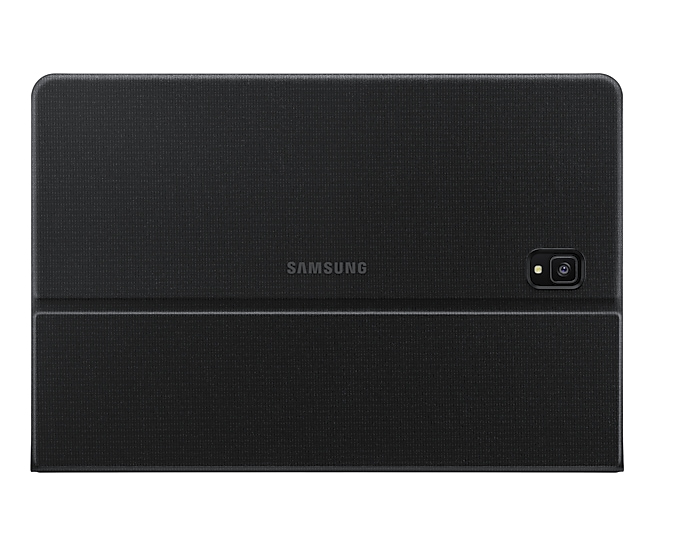 Samsung EJ-FT830BBEGES tablet case – image 6
