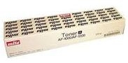 Kyocera 37070010 toner cartridge Original Black