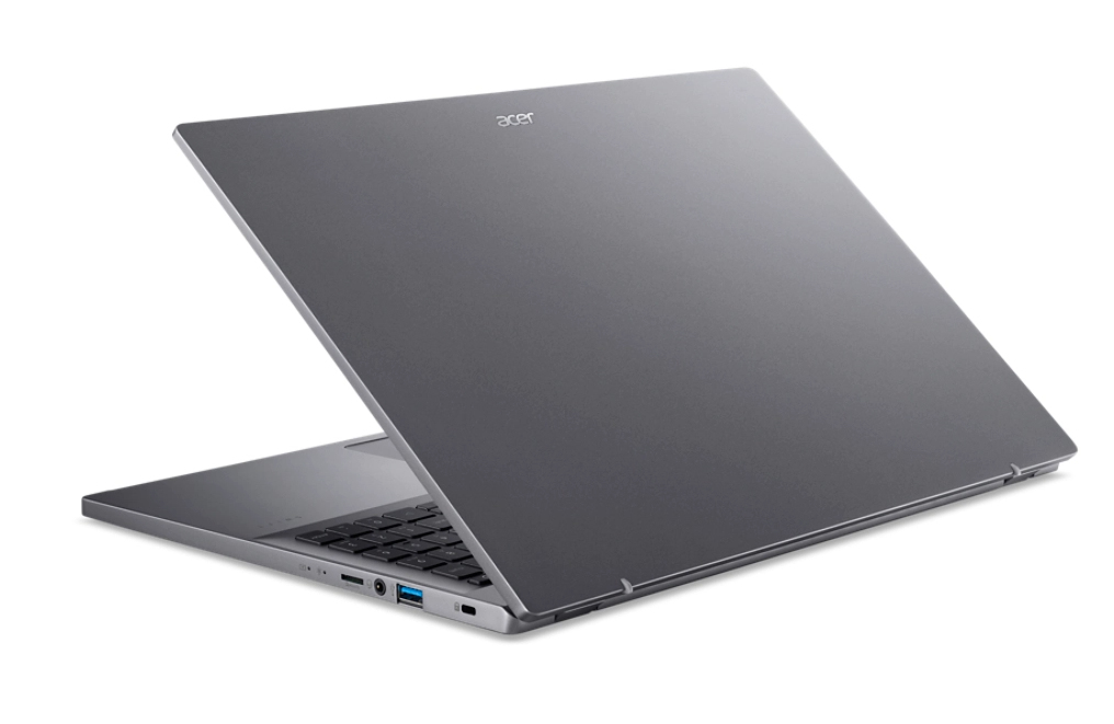 Acer Swift SFG16-71-78ZB Intel® Core™ i7 i7-13700H Laptop – image 8