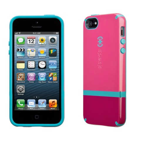 Speck SPK-A1648 mobile phone case