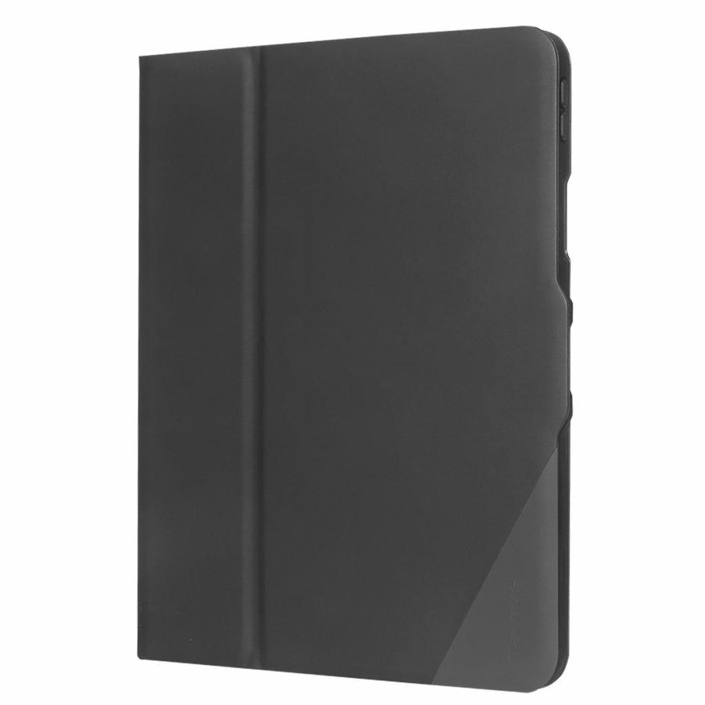 Targus THZ986GL tablet case – image 3