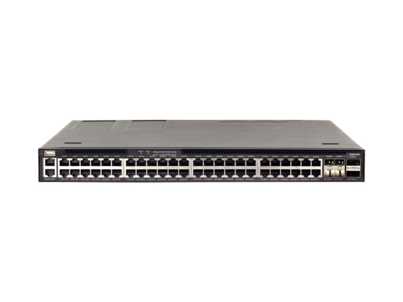 Vertiv Avocent DSView Management Software | IT Management | KVM over IP | Serial | Service Processor| Virtual Machine Management | Remote Access | Remote Deskto – image 6