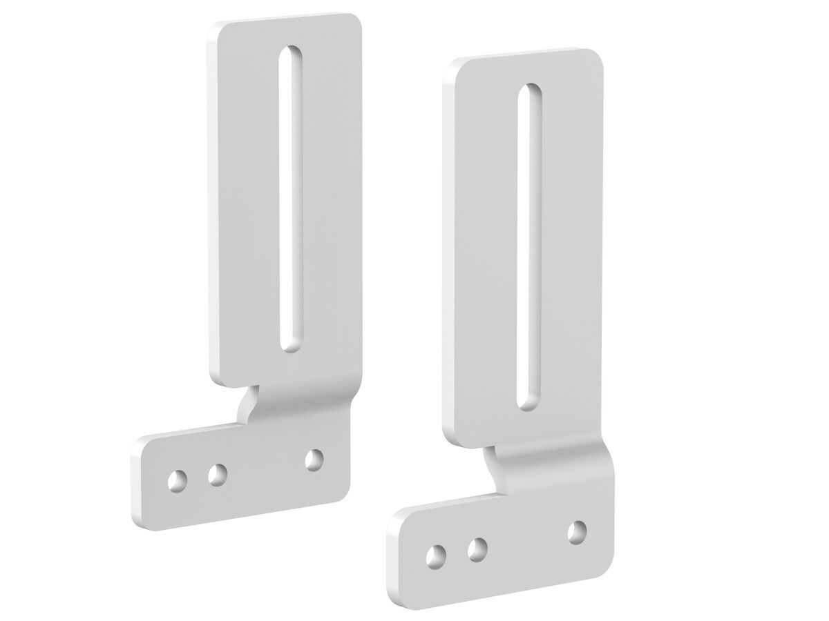 Vogel's RISE A163W