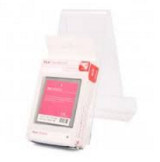 Canon 29952205 ink cartridge Original Magenta