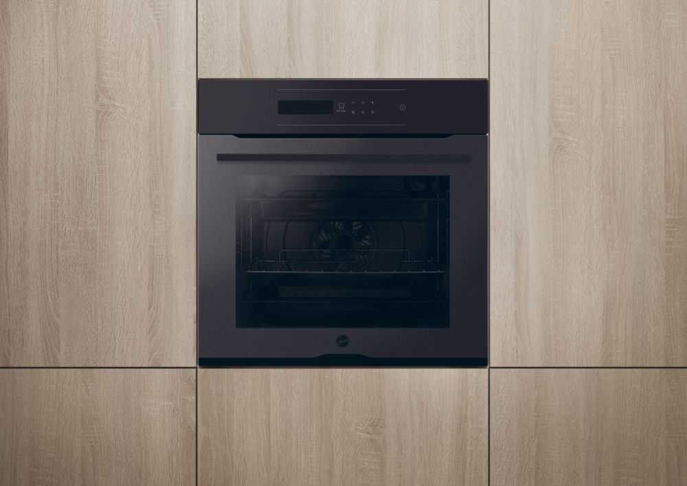 Hoover H-OVEN 500 PRO HOC5M0478INWF – image 3